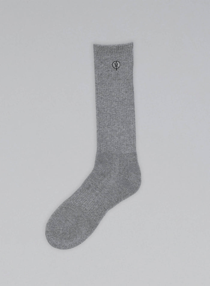 ACTIVE SOCKS 3PK