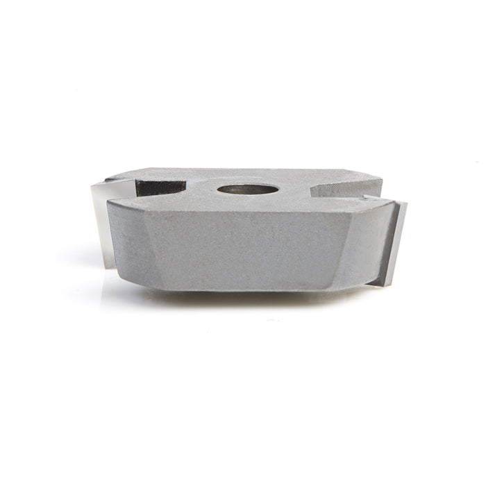 #option_55304 - Door Lip Assembly 10 Deg Taper Rabbet Replacement Cutter