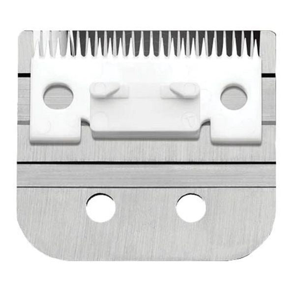 Andis Master® Ceramic #22 Tooth Replacement Blade