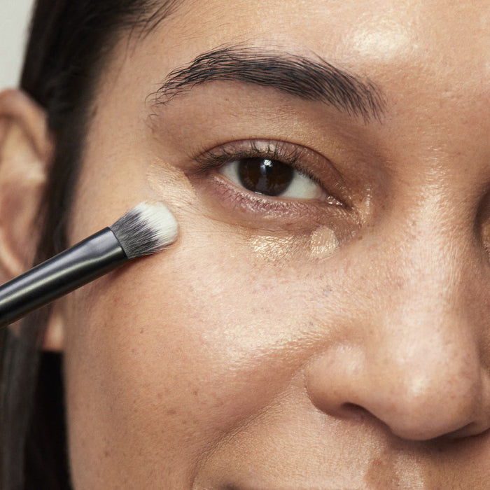 Anew Refine & Renew Collagen Boost Concealer - 12 ml
