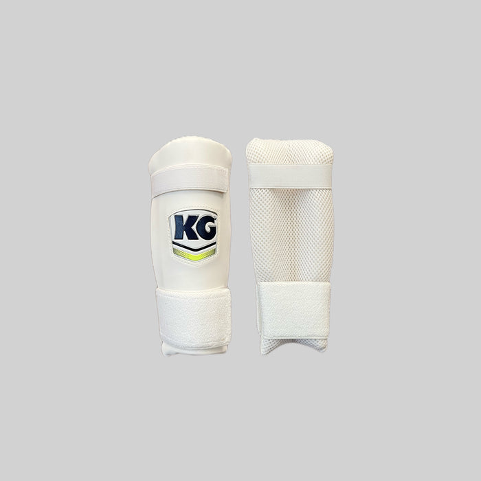 Arm Guard Exclusive