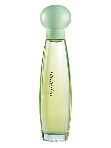 Avon Yessamin Colgne Spray