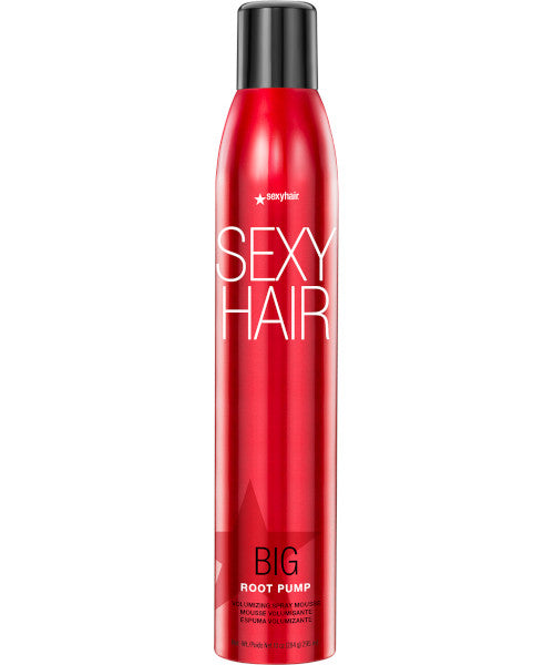 Big Sexy Hair Root Pump 10 oz
