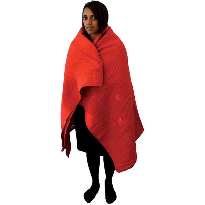Blanket Cotton