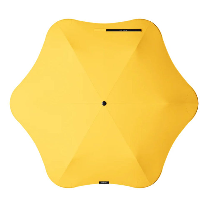 Citrus Yellow