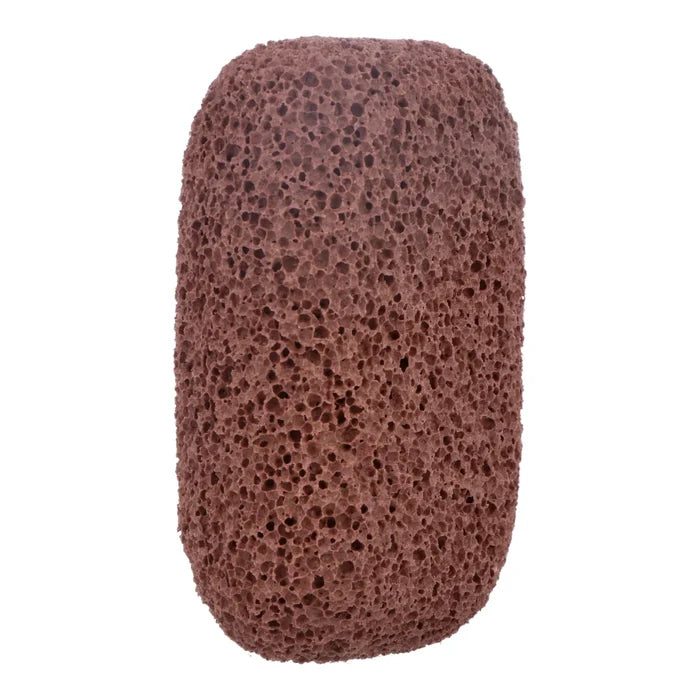 Brightwood Skin Exfoliating Stone