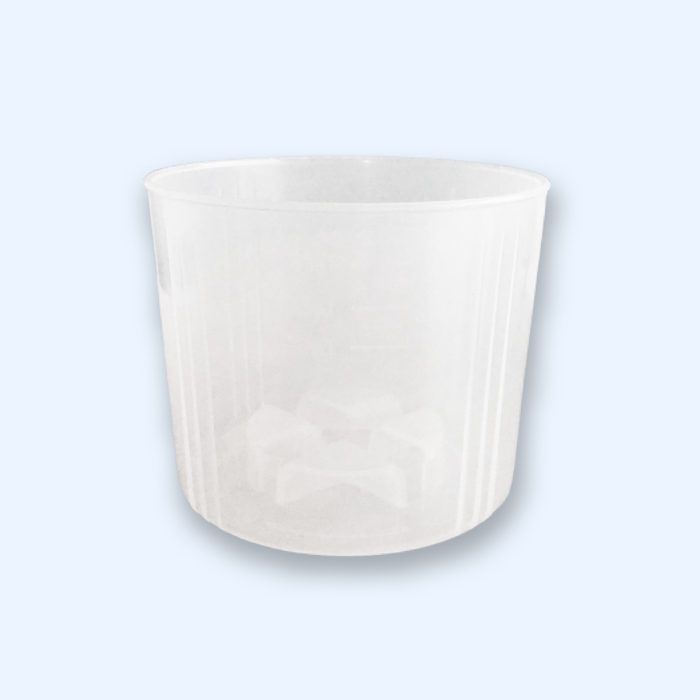 Collector Cup