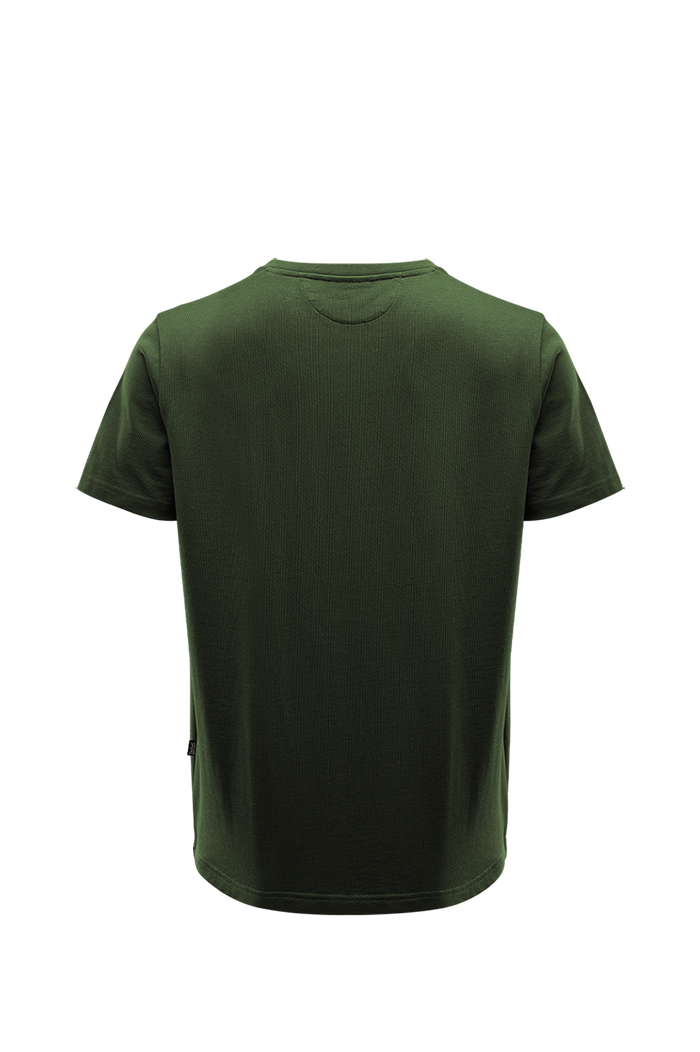 ENIGMA T-SHIRT