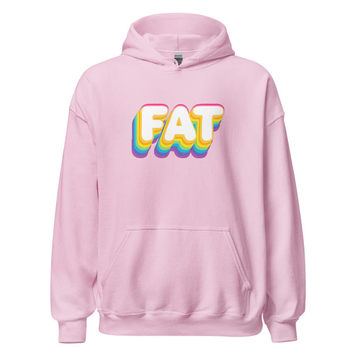 Light Pink / S