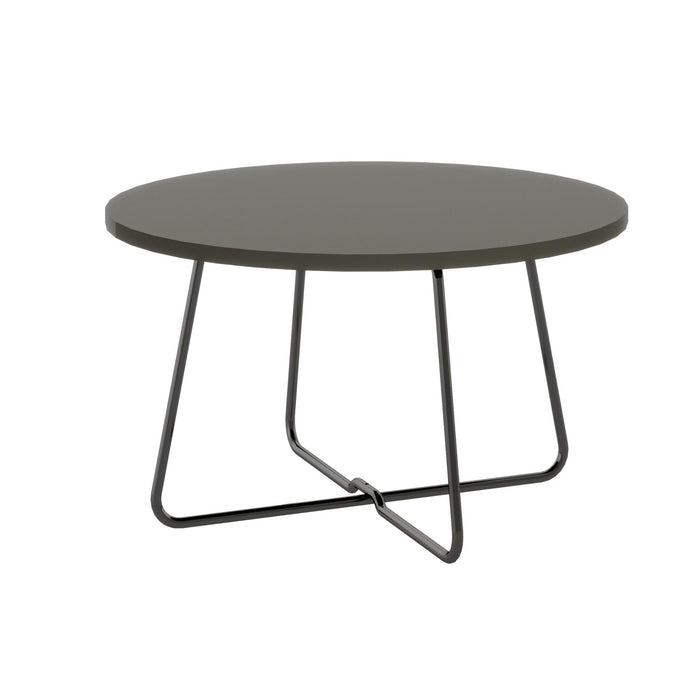 FCJ27-06 - Coffee Table - Image 3 - Office R Us