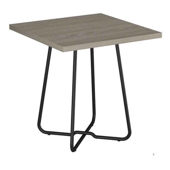 FCJ29-04 - Coffee Table - Image 3 - Office R Us