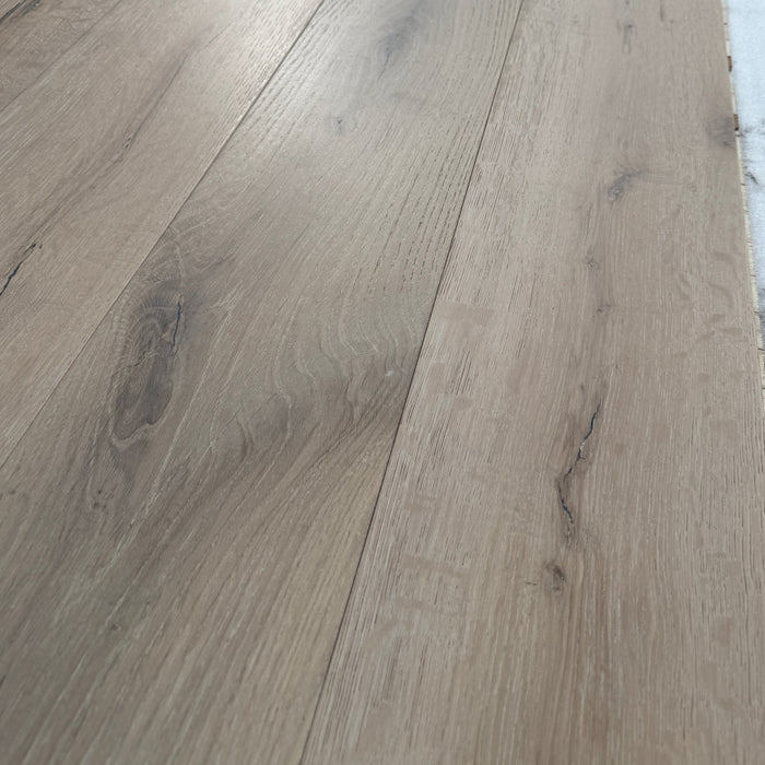 Fika Romantic Oak 190 - Wood Floor Store