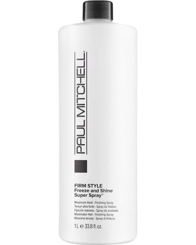 Dry Wash 6.6 oz