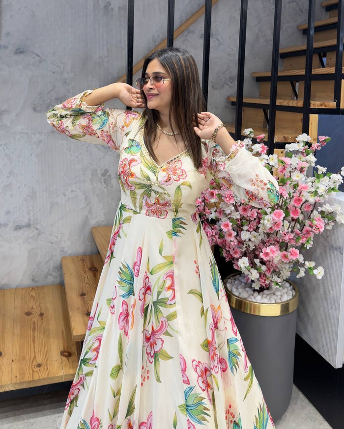 Floral Elegance for Every Occasion