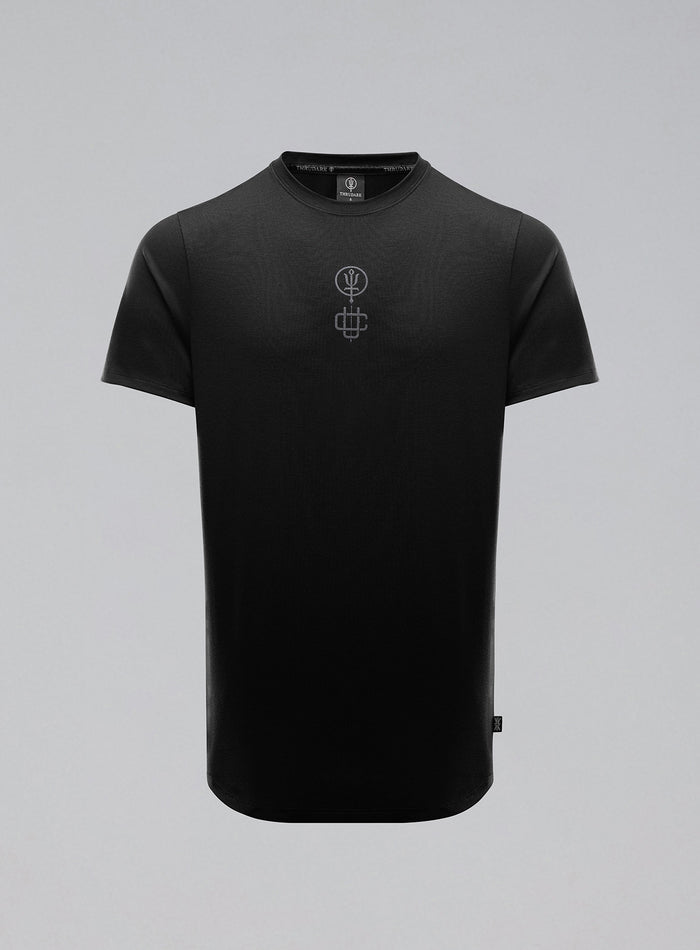 FORCE DRIRELEASE® T-SHIRT - UNCHARTED