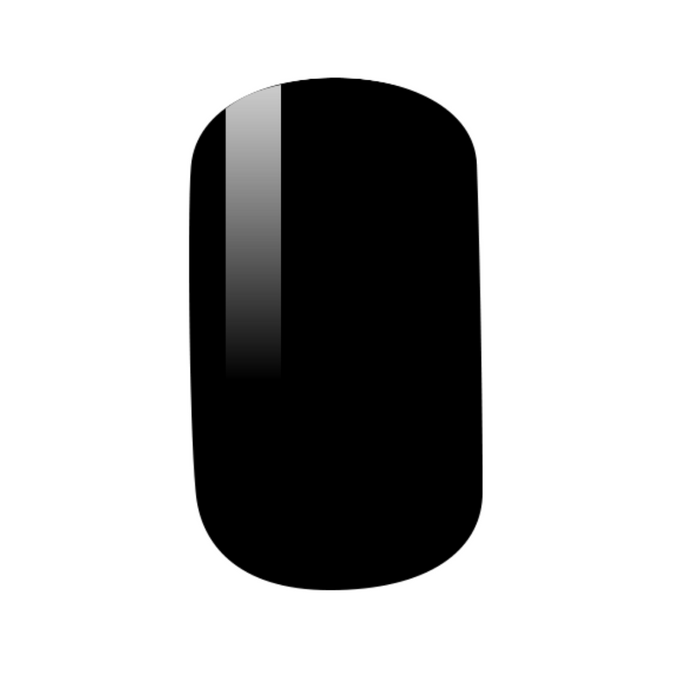 GLAMOUR NAILS COVER PAINT 5ml - Essence Beauty&Hair