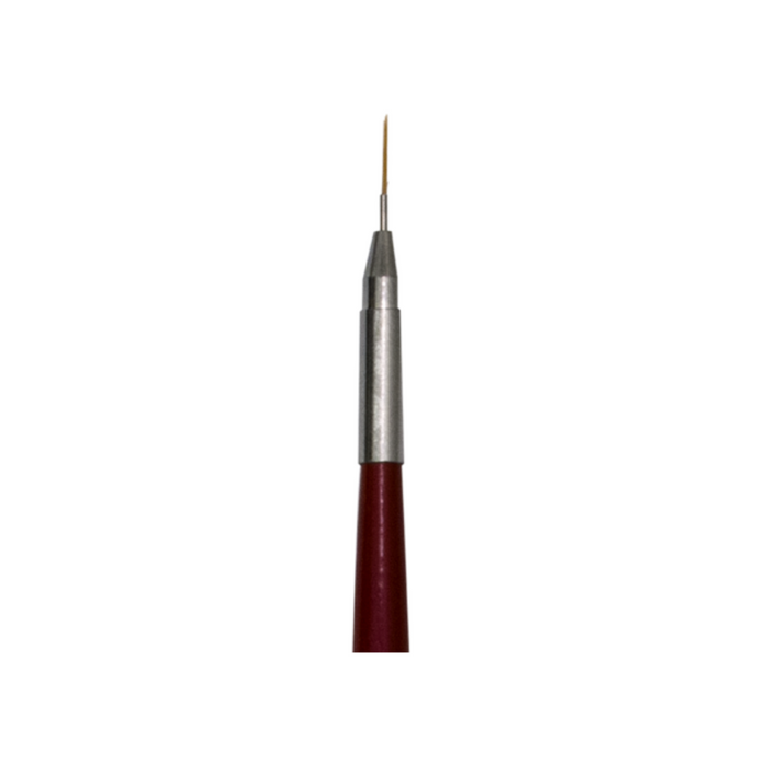 GLAMOUR NAILS PENNELLO FINE LINE-MEDIO - Essence Beauty&Hair