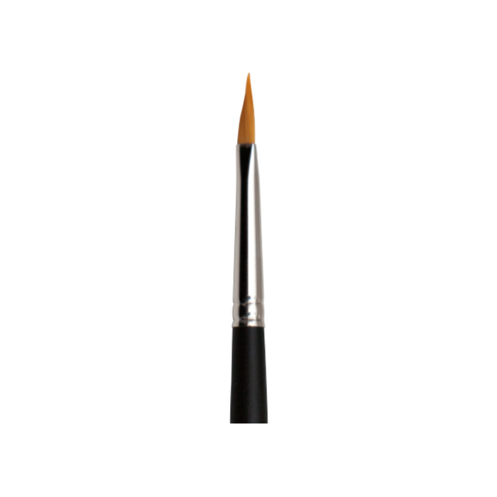 GLAMOUR NAILS PENNELLO PIRAMIDALE - Essence Beauty&Hair