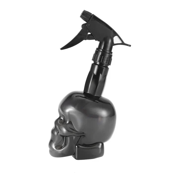 “Gothic” Fine Mist Spray Bottle