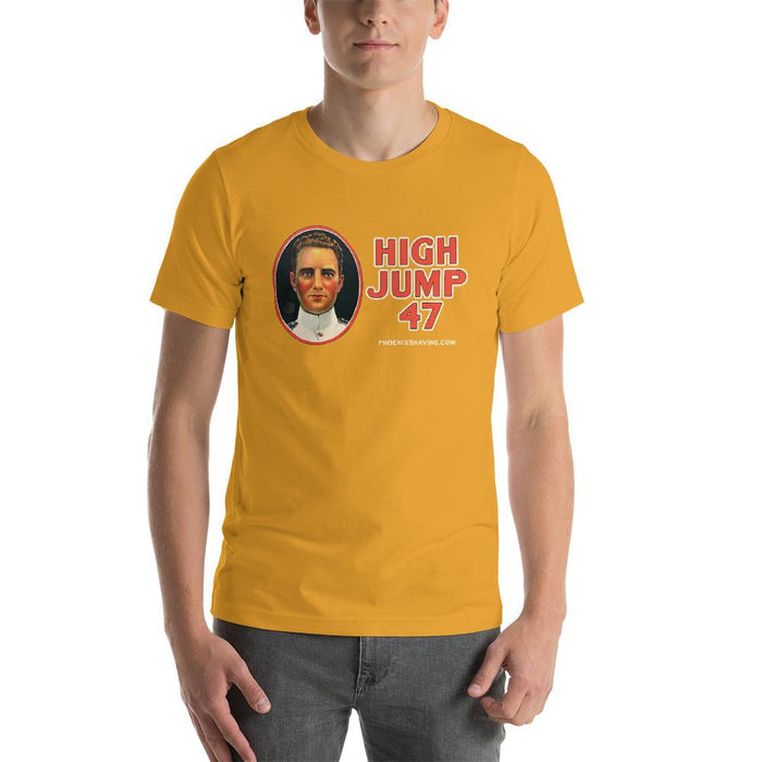 Mustard / S