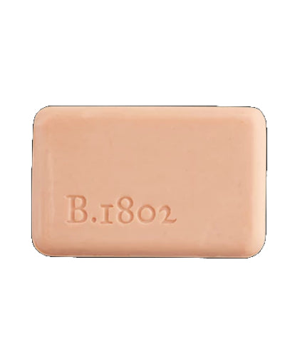 Honeyed Grapefruit Goat Milk Soap 9 oz