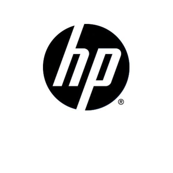 HP Black printhead black - 6ZA17AE - HP-6ZA17AE - tonerandink.co.za