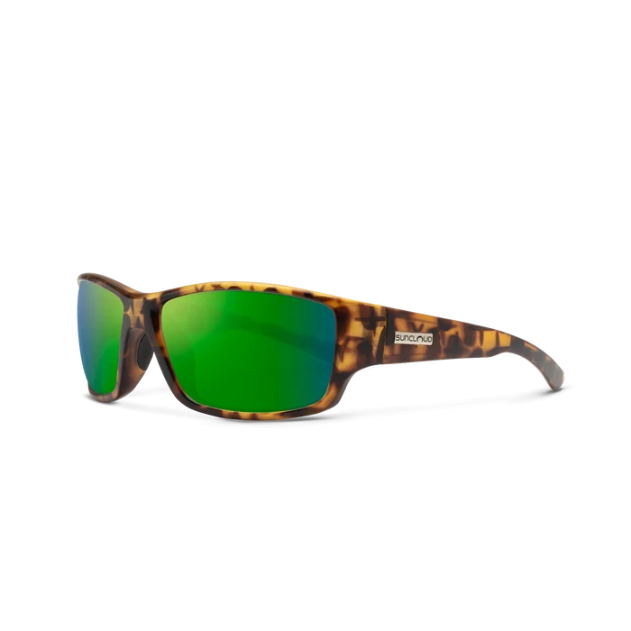 Hull Sunglasses