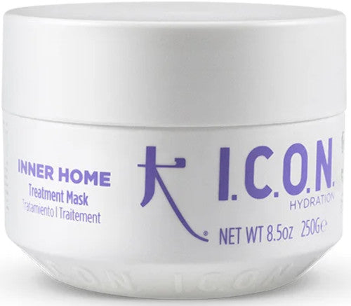 Hydration Inner Home Treatment 8.5 oz