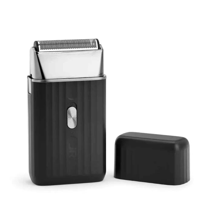 JRL ONYX SH2301 Jrl onyx sf pro shaver