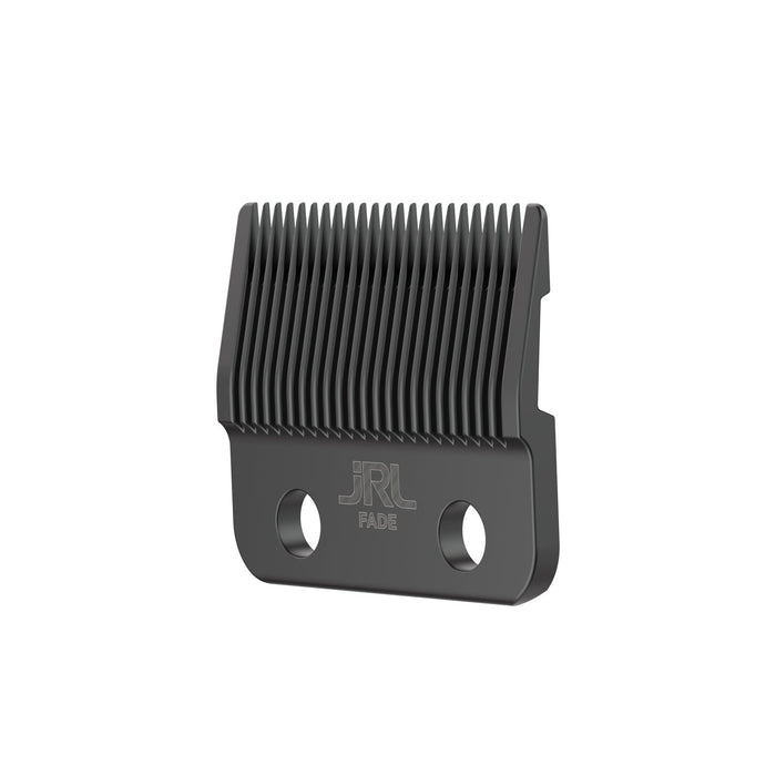 JRL Professional FF2020C Fade Precision Blade - Onyx