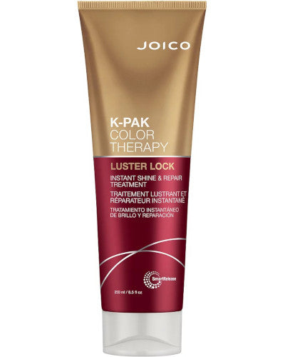 K-PAK Color Therapy Luster Lock 8.5 oz