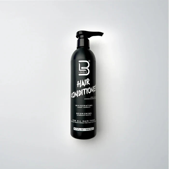 L3VEL3™ Hair Conditioner