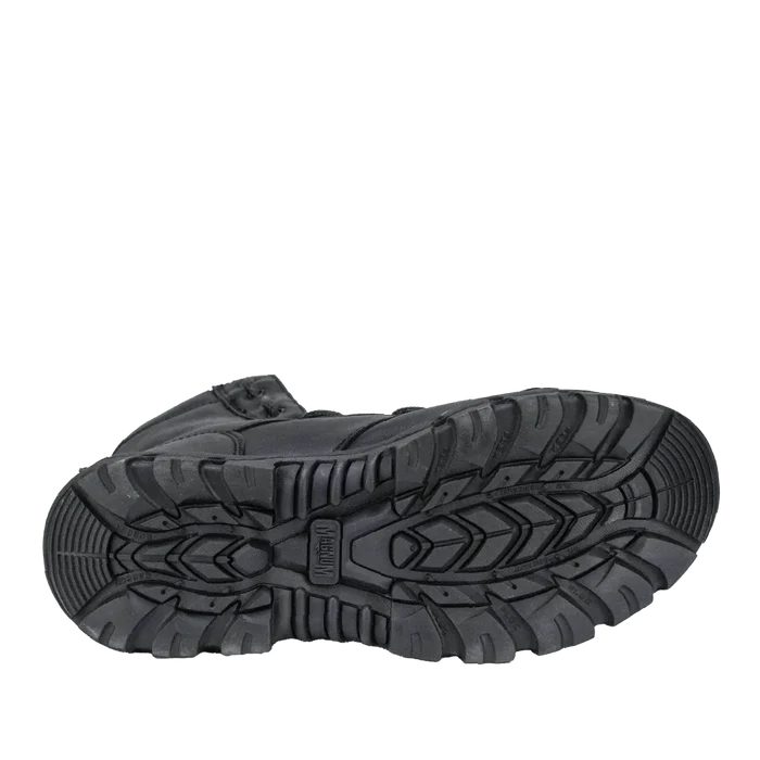 Magnum Fire Shield Waterproof Boots - 6.5 UK - Army & Outdoors - Boots