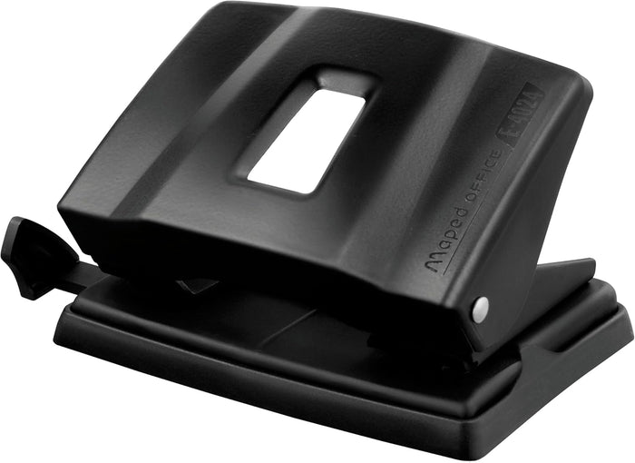 Maped Punch Metal 2H 20/25S Essentials Box - Office R Us Lagos