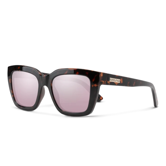 Marion Sunglasses Polarized