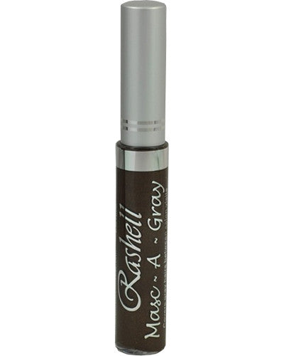 Masc-A-Gray 103 Warm Brown 0.3 oz