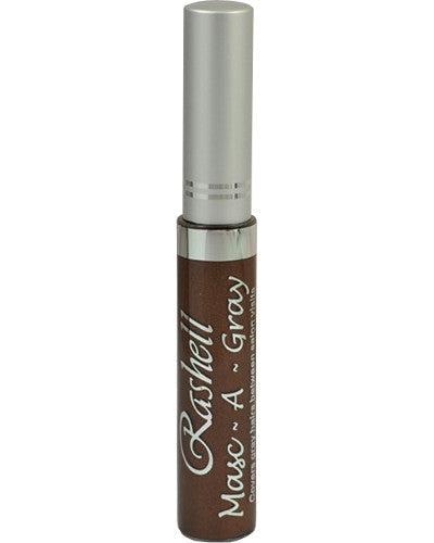 Masc-A-Gray 111 Brown 0.3 oz