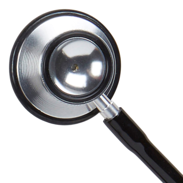 McKesson Dual Head Teaching Stethoscope, 22" - 671MM-Single - LL Medico