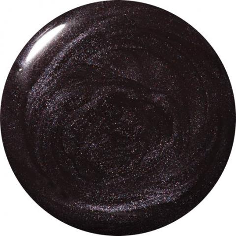 Nail Lacquer My Gondola or Yours? 0.5 oz