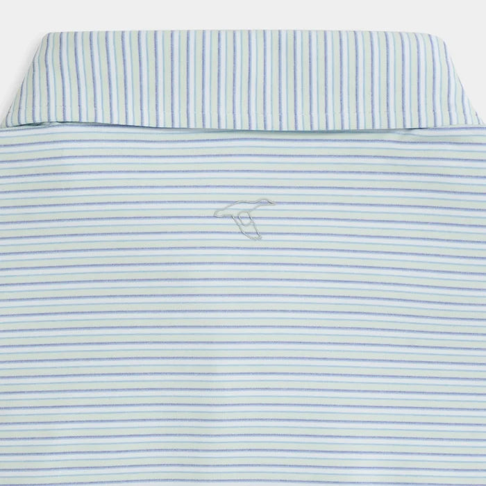 Neel Performance Polo