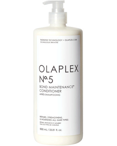 No.5 Bond Maintenance Conditioner 33.8 oz