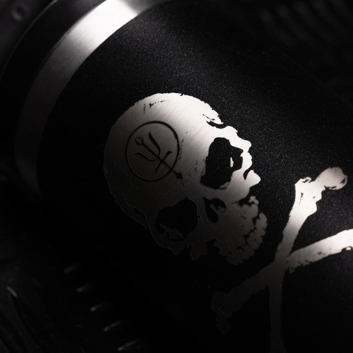 Creative Image Of Nqg Water Bottle 500Ml In NQG (ITF)