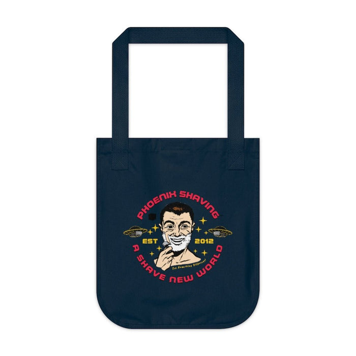 One size / Navy