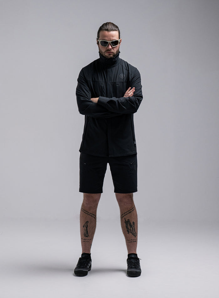 ORYON SHORTS