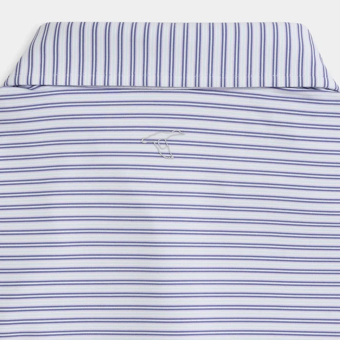 Palmer Performance Polo