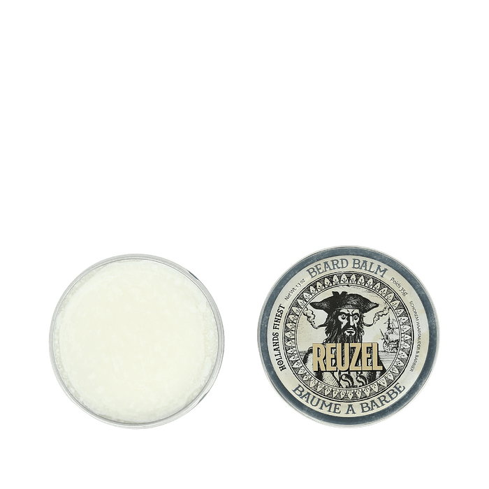 Reuzel Beard Balm 35g