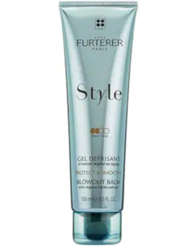 Style Blowout Balm 5 oz