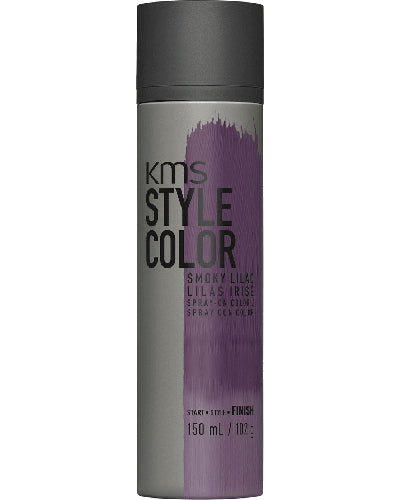 STYLE COLOR Smoky Lilac 5.07 oz