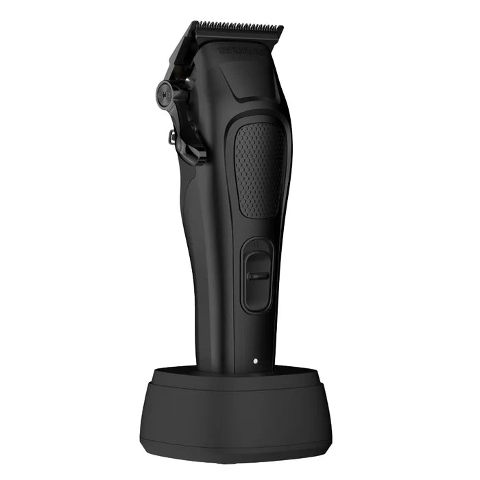 Supreme Trimmer DARKSTAR 82™ Metal Clipper