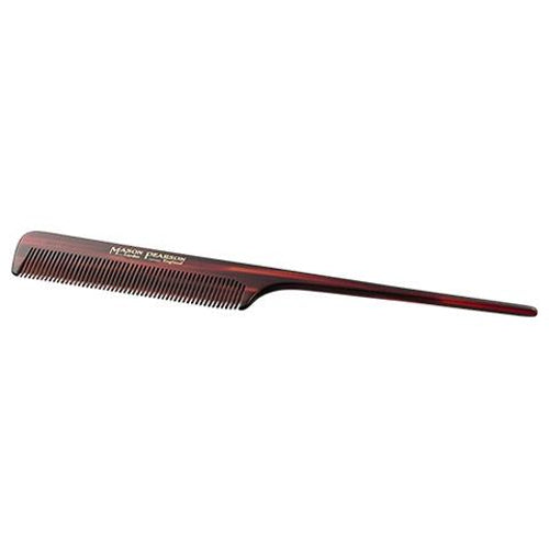 Tail Comb C3